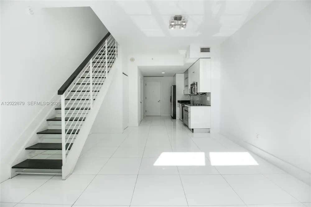 60 SW 13th St #2208 Miami, FL 33130