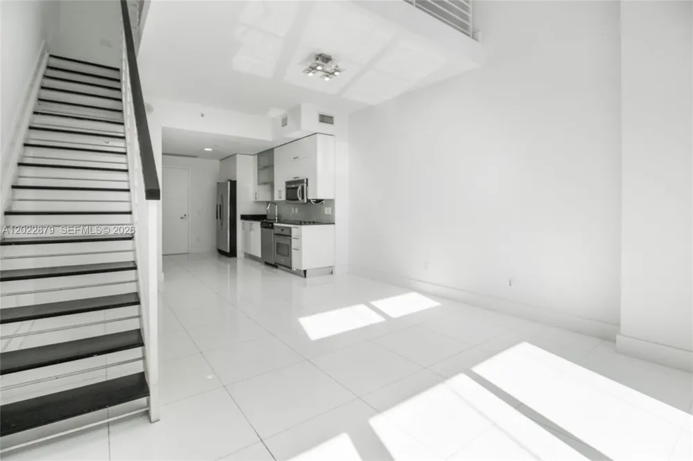 60 SW 13th St #2208 Miami, FL 33130