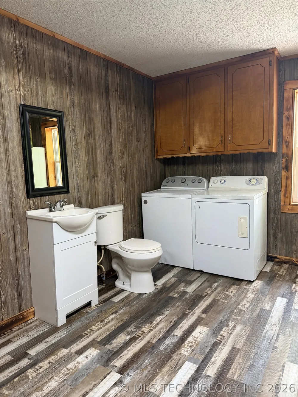3647 SE State Highway 63 Talihina, OK 74571