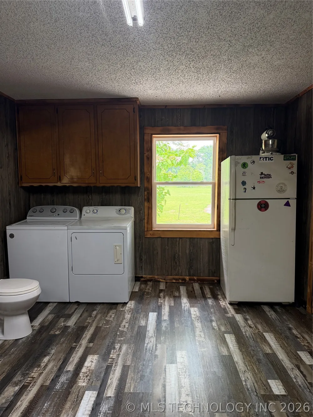 3647 SE State Highway 63 Talihina, OK 74571