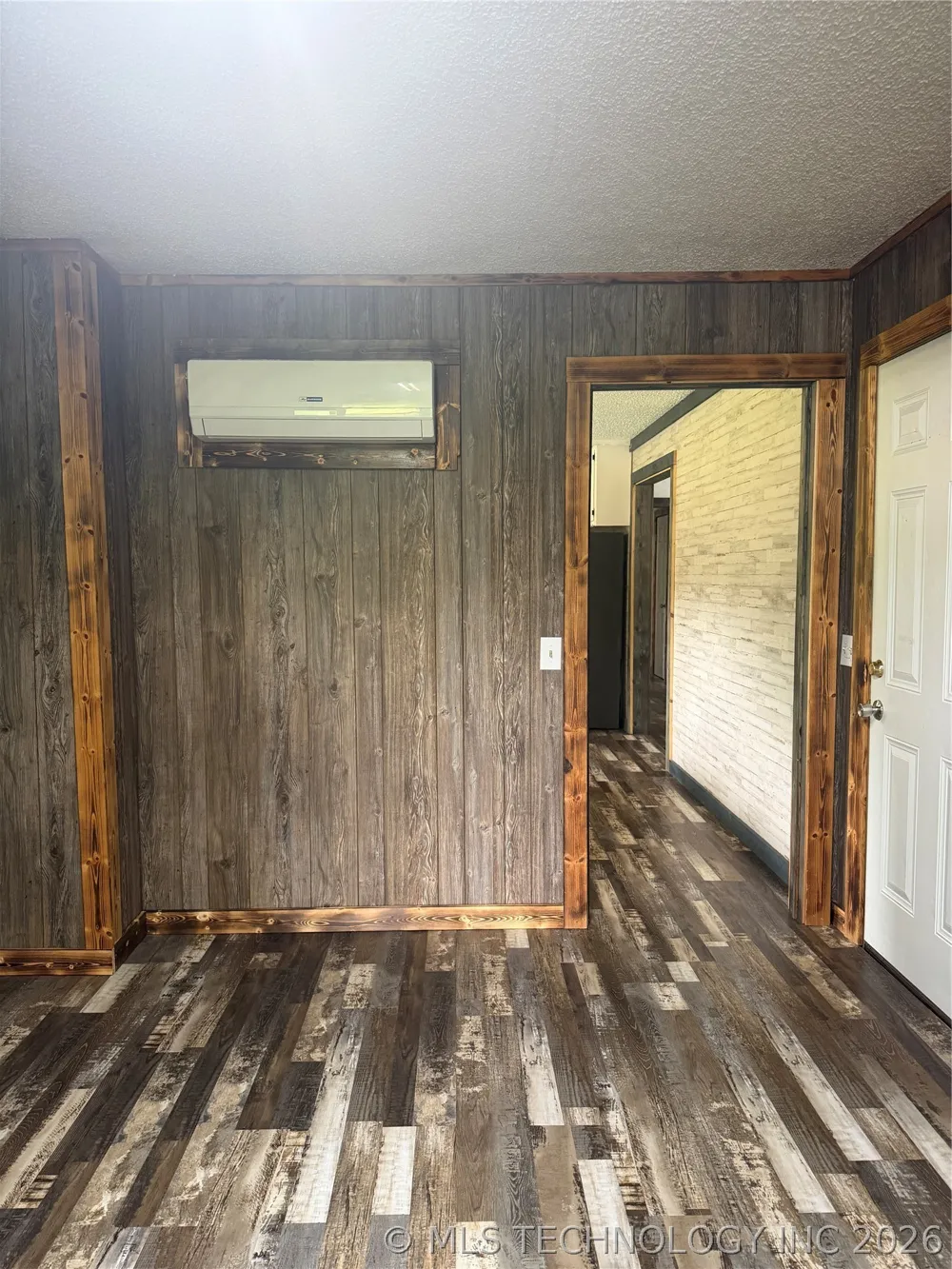 3647 SE State Highway 63 Talihina, OK 74571