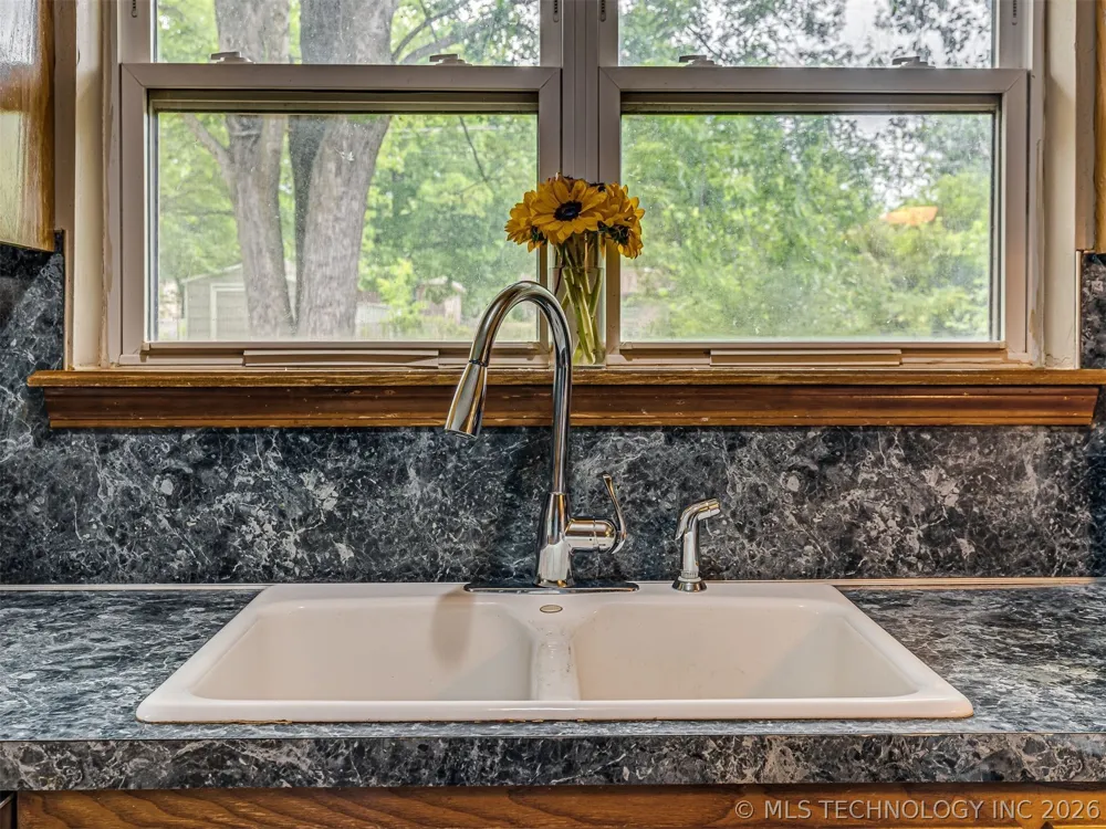 15505 S 291st EastAvenue Coweta, OK 74429