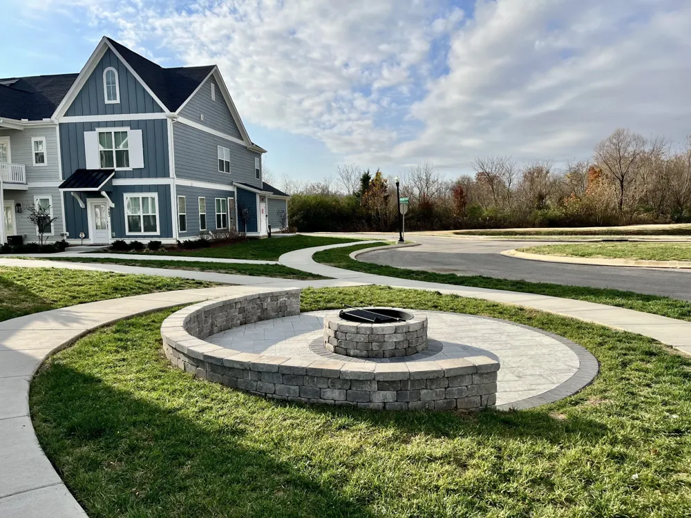 361A Wellows Chase Spring Hill, TN 37174