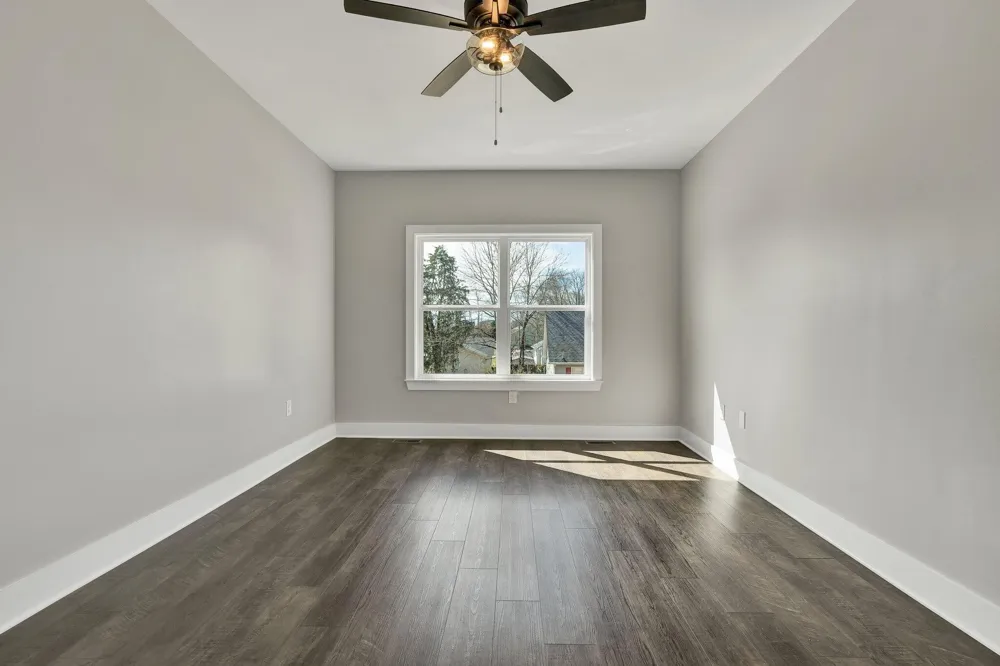 126 Mcnabb Drive Cleveland, TN 37312