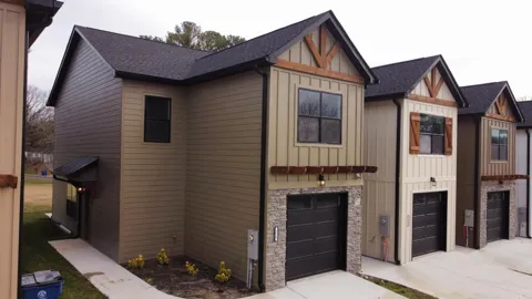 126 Mcnabb Drive