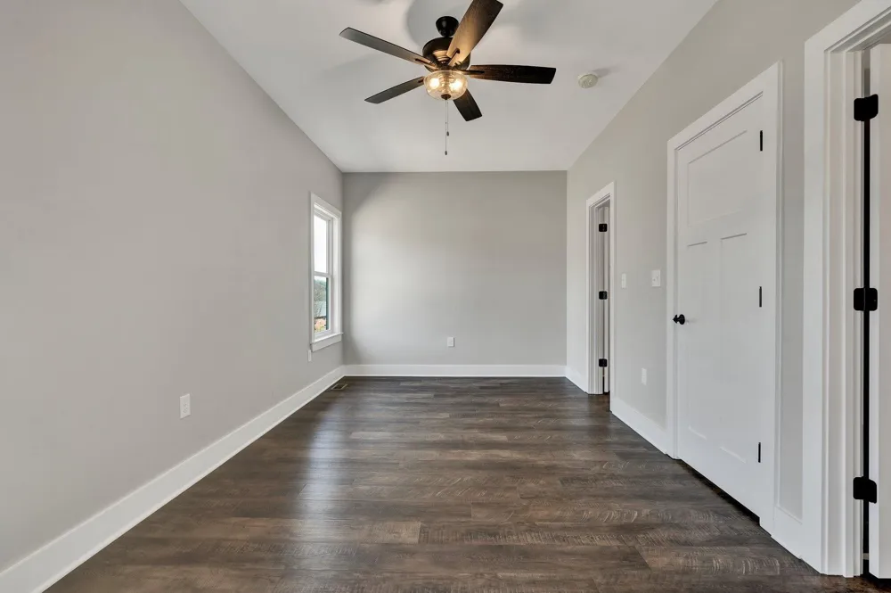 126 Mcnabb Drive Cleveland, TN 37312