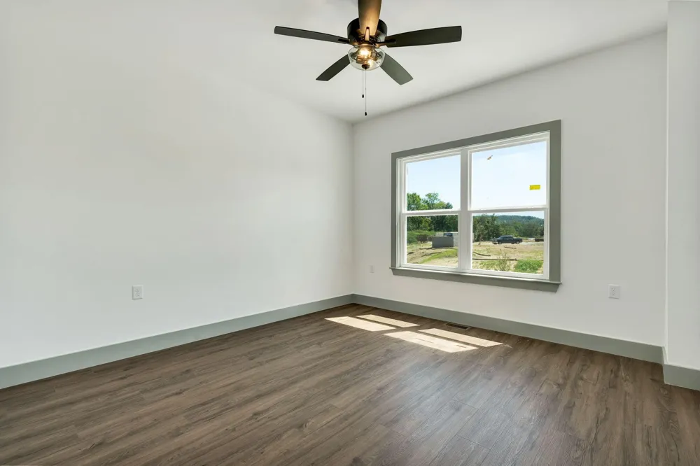 3036 Three Creeks Drive NW Cleveland, TN 37312