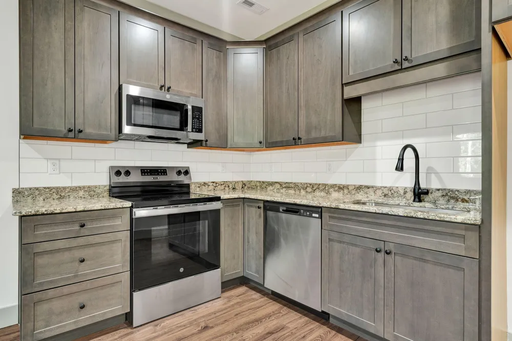 3036 Three Creeks Drive NW Cleveland, TN 37312
