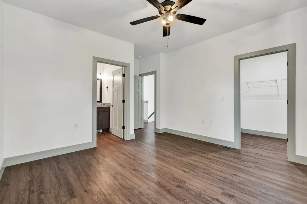 3036 Three Creeks Drive NW Cleveland, TN 37312