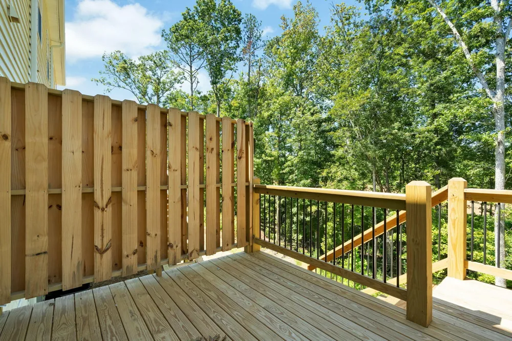 3036 Three Creeks Drive NW Cleveland, TN 37312