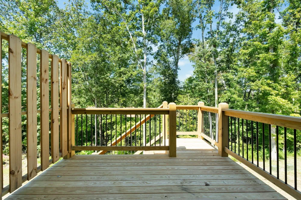 3036 Three Creeks Drive NW Cleveland, TN 37312
