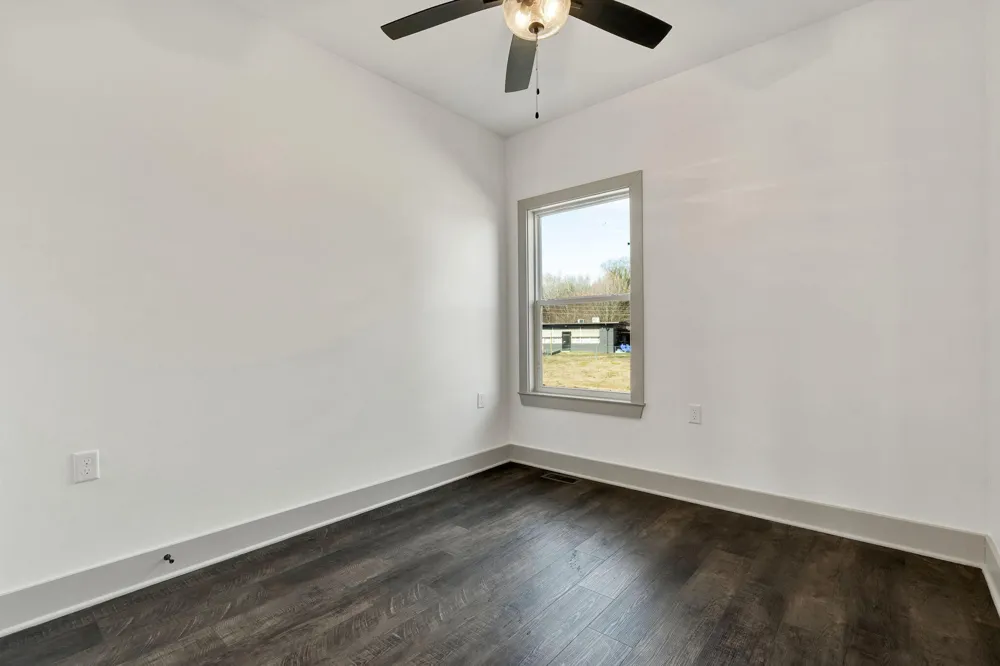 124 Mcnabb Drive Cleveland, TN 37312