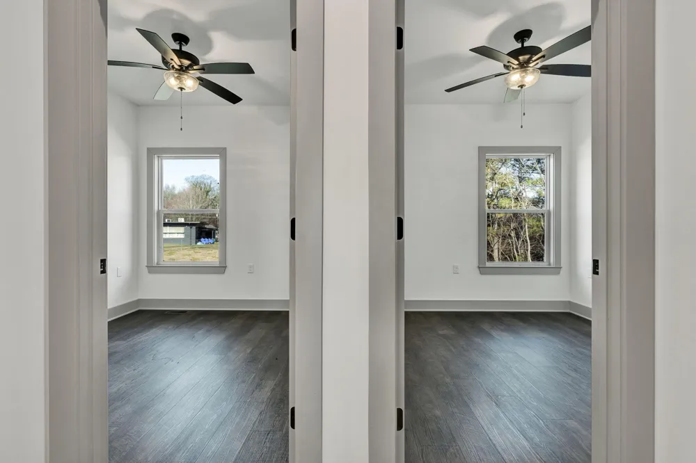 124 Mcnabb Drive Cleveland, TN 37312