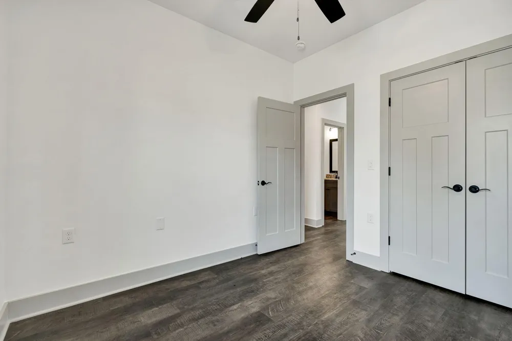 124 Mcnabb Drive Cleveland, TN 37312