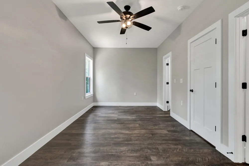 3341 Walters Springs Road NW Cleveland, TN 37312