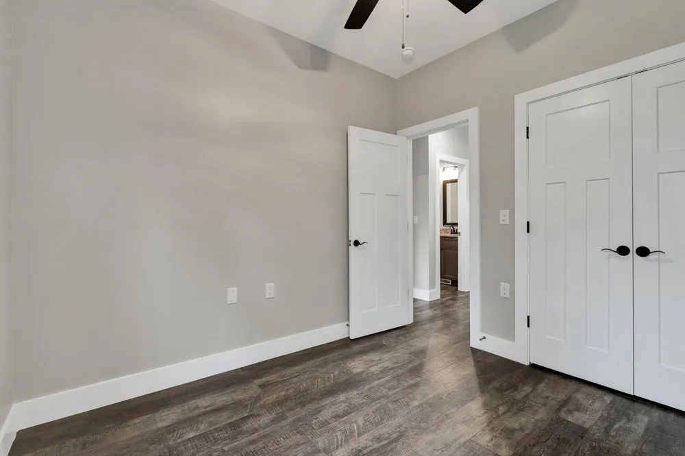 3341 Walters Springs Road NW Cleveland, TN 37312