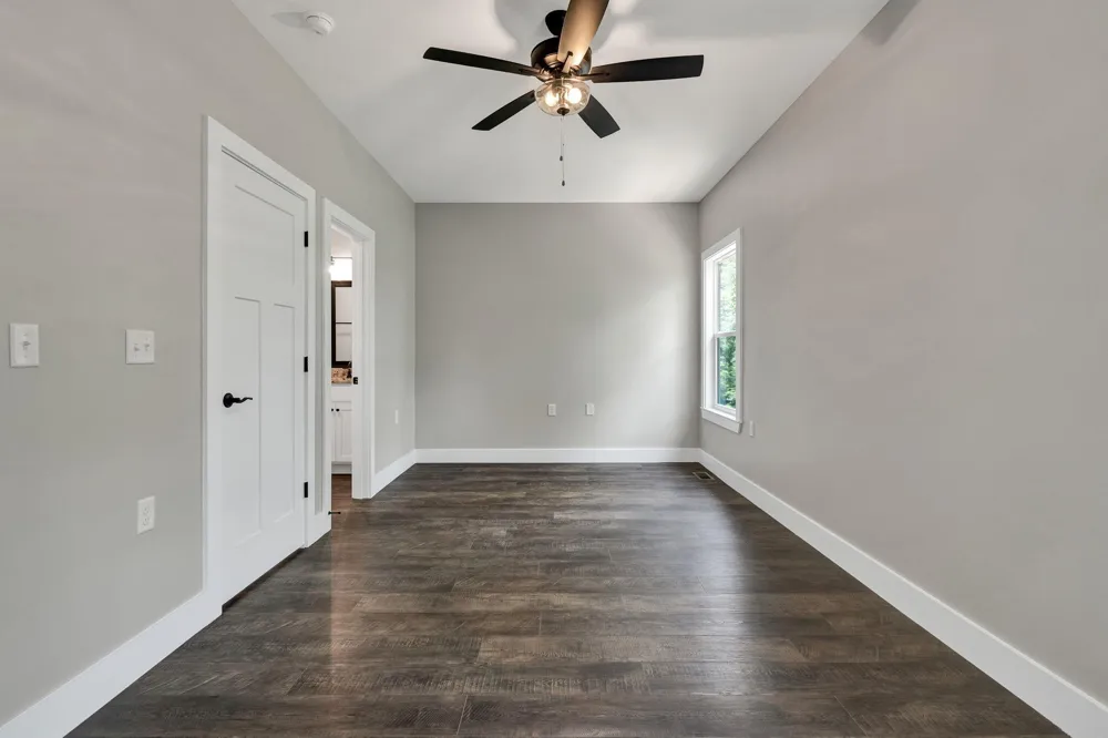 3341 Walters Springs Road NW Cleveland, TN 37312