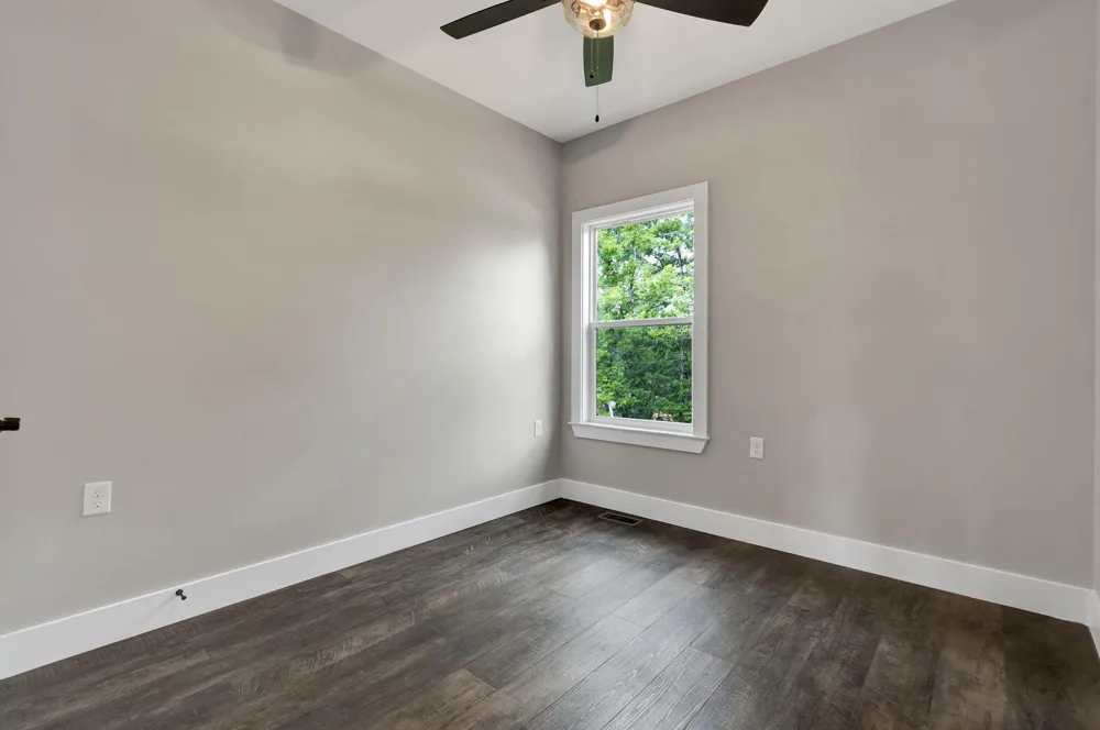 3024 Three Creeks Drive NW Cleveland, TN 37312