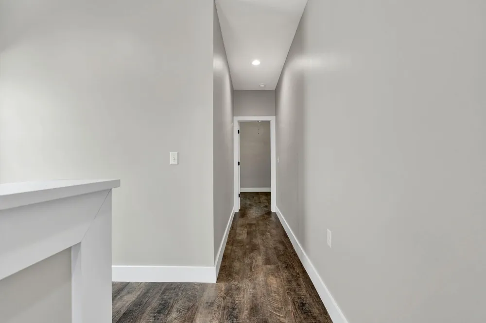 3024 Three Creeks Drive NW Cleveland, TN 37312