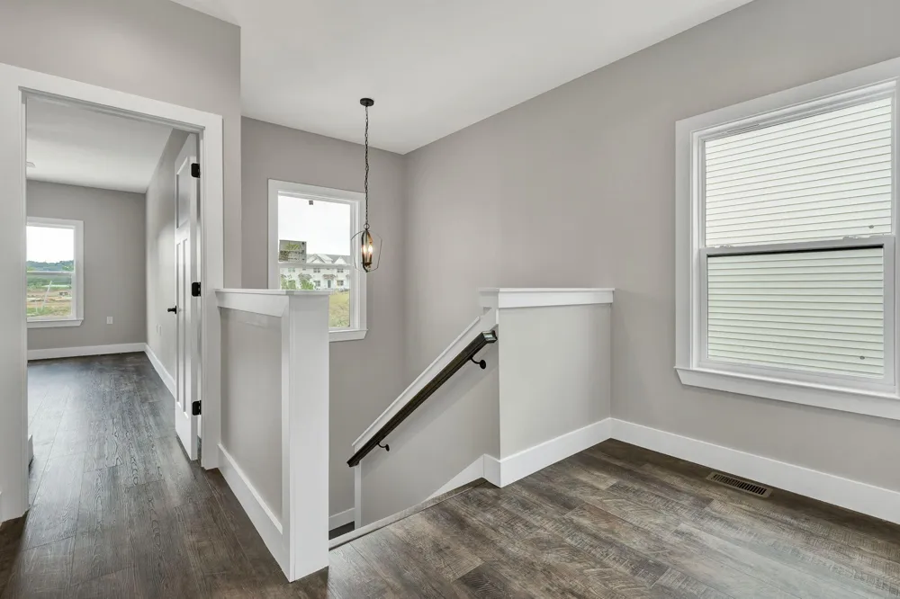 3024 Three Creeks Drive NW Cleveland, TN 37312