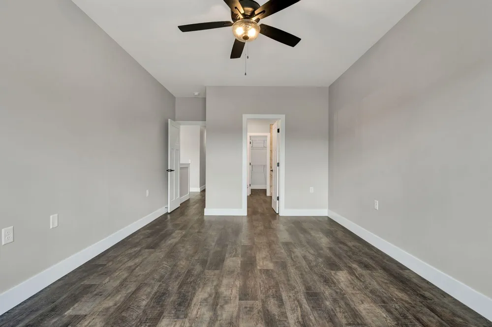 3024 Three Creeks Drive NW Cleveland, TN 37312