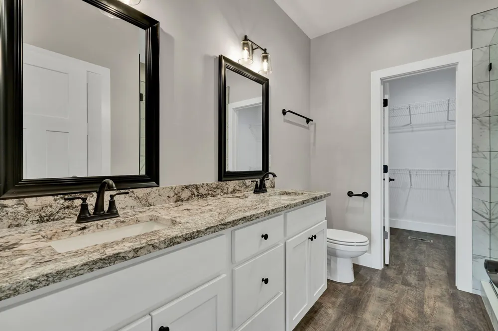 3024 Three Creeks Drive NW Cleveland, TN 37312