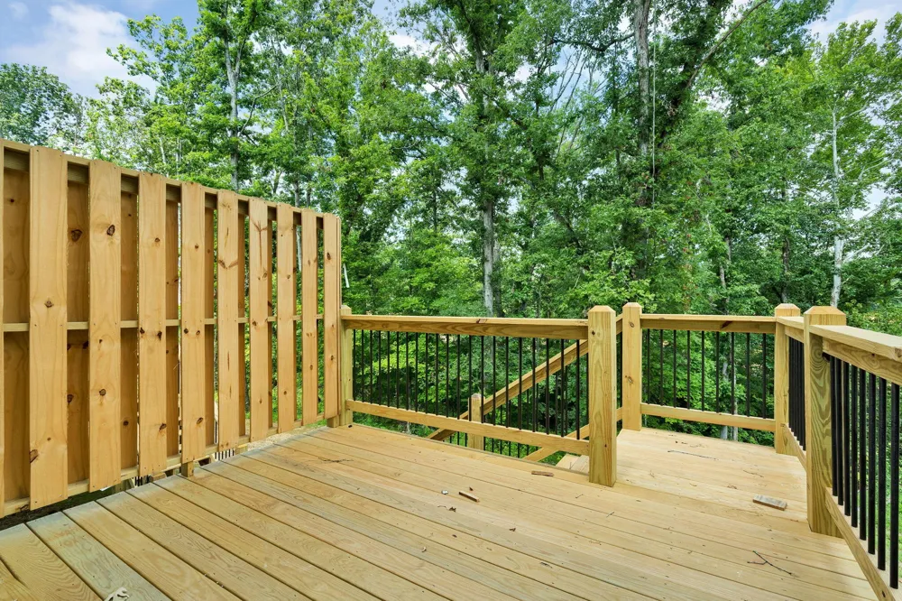 3024 Three Creeks Drive NW Cleveland, TN 37312