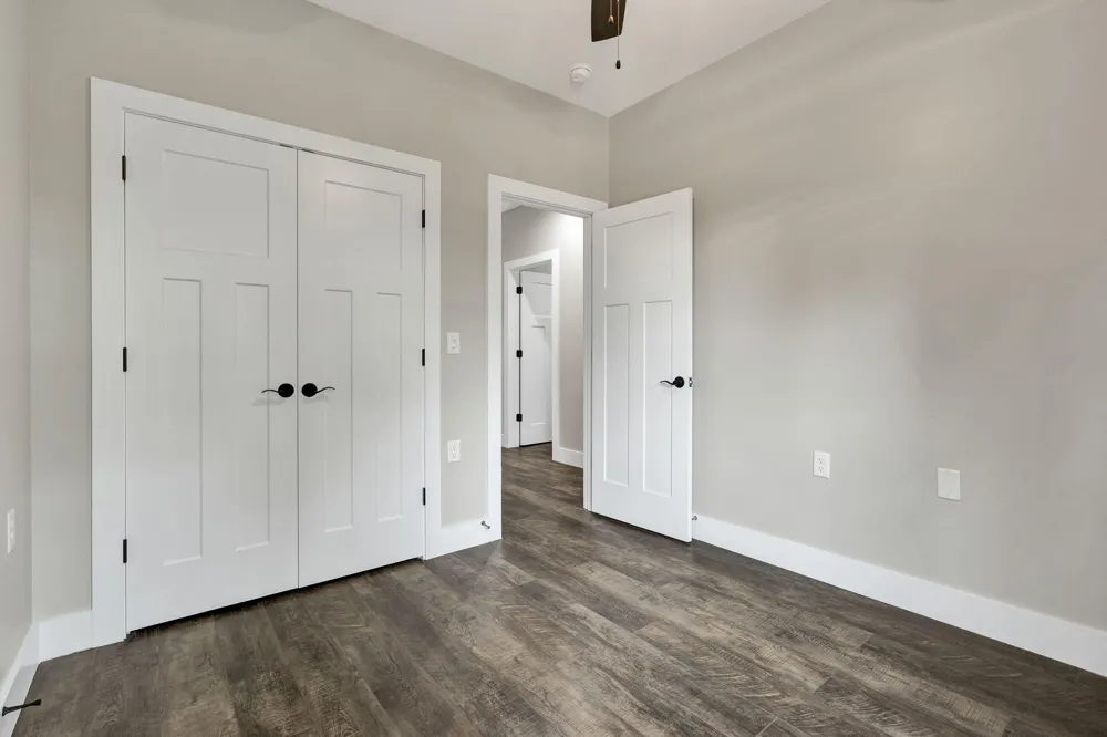 3024 Three Creeks Drive NW Cleveland, TN 37312
