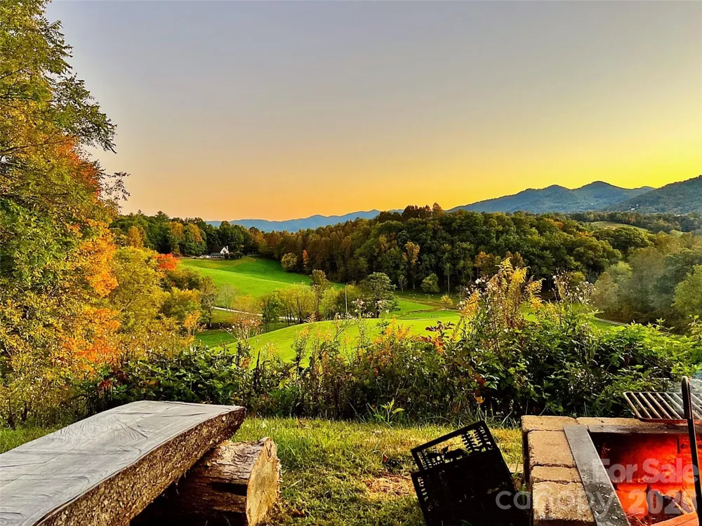 461 Ferguson Cove Loop Clyde, NC 28721