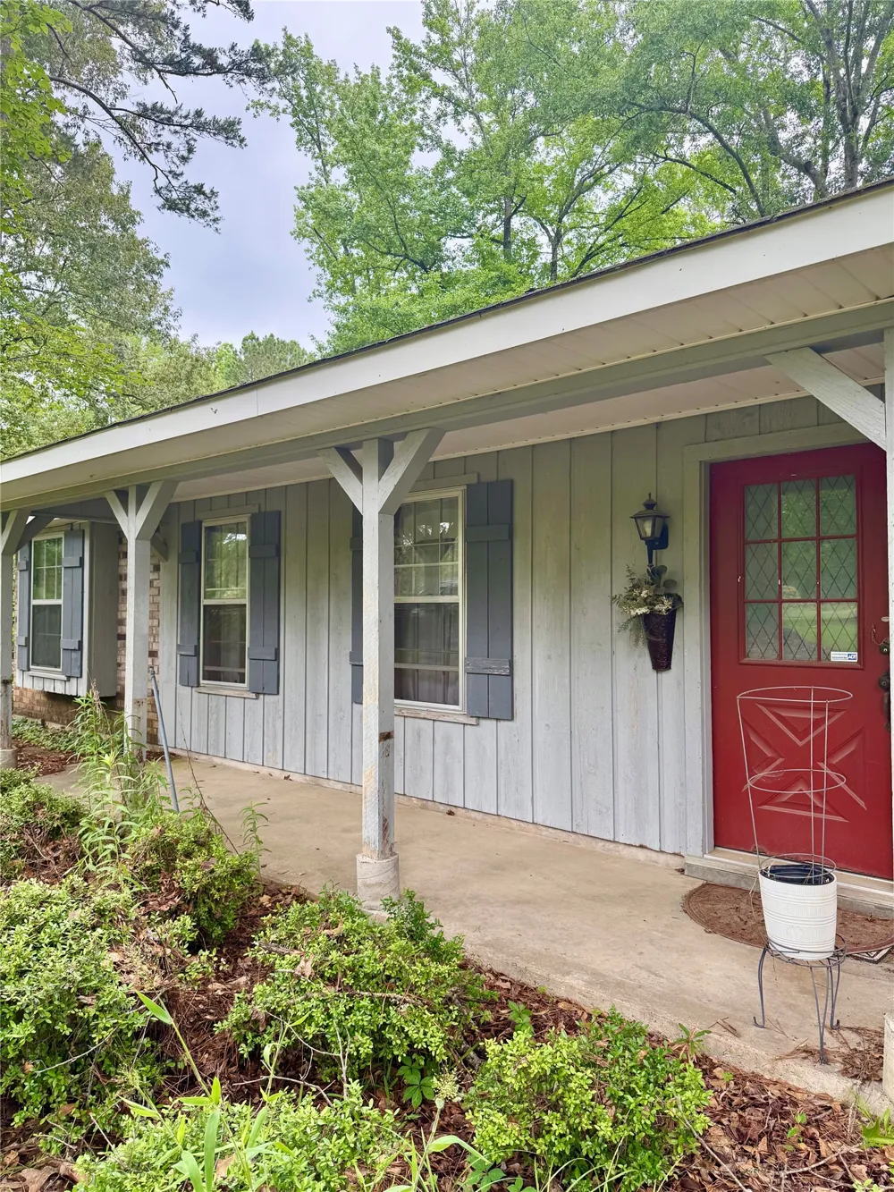 7971 Timmons Trail Shreveport, LA 71107