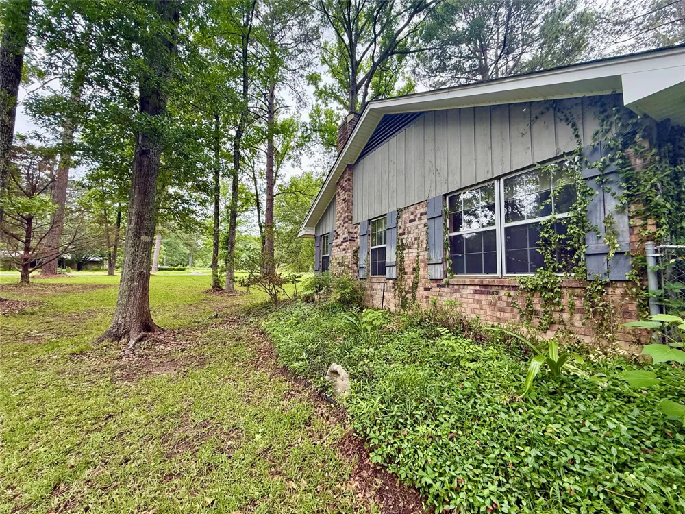 7971 Timmons Trail Shreveport, LA 71107
