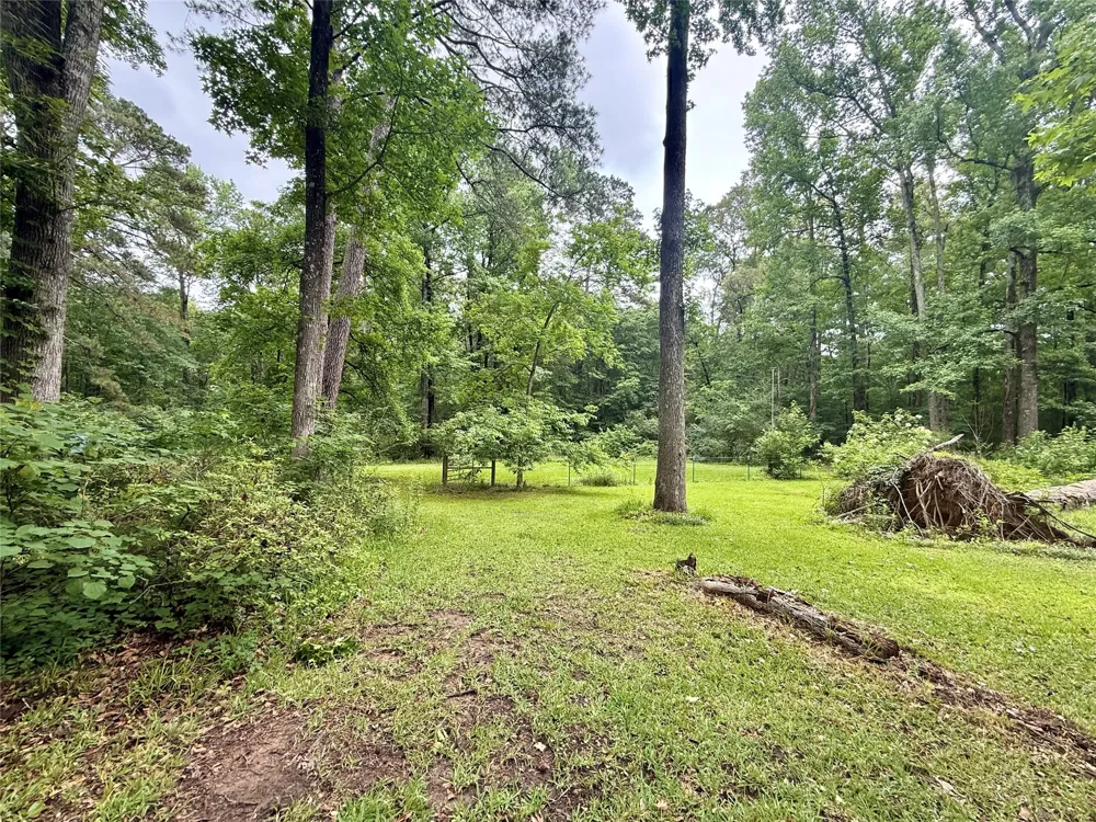 7971 Timmons Trail Shreveport, LA 71107