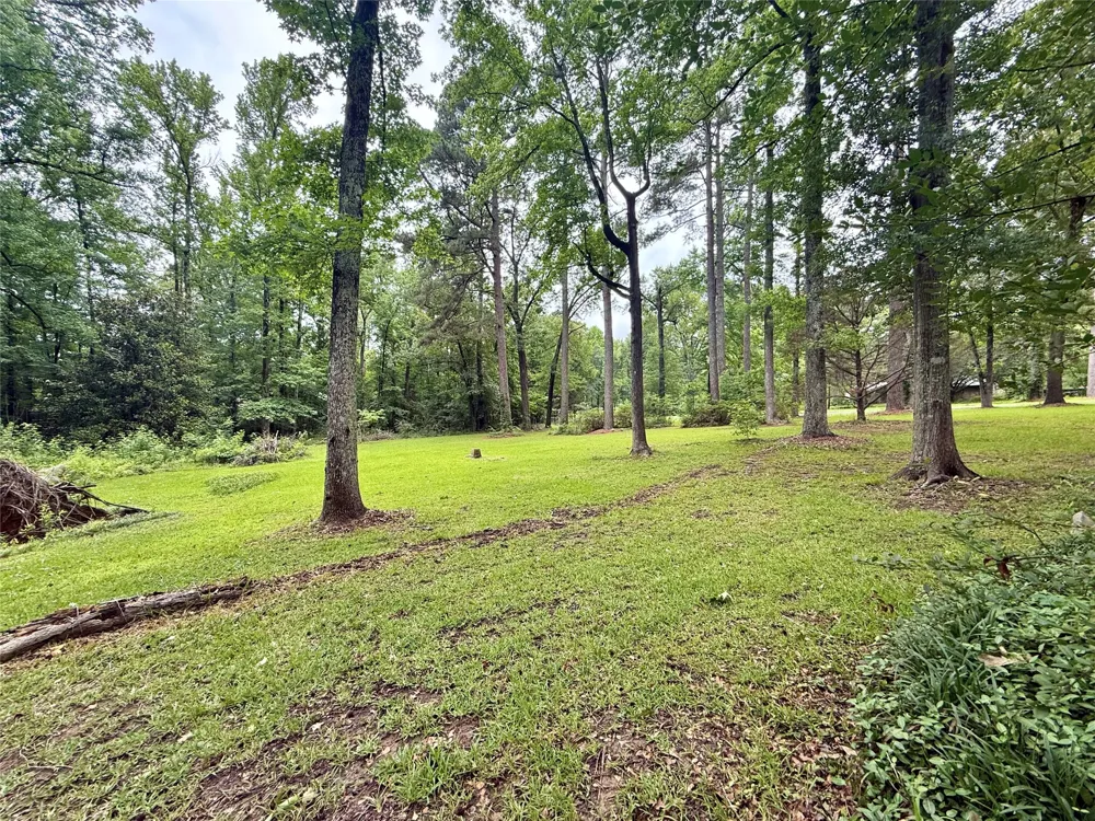 7971 Timmons Trail Shreveport, LA 71107