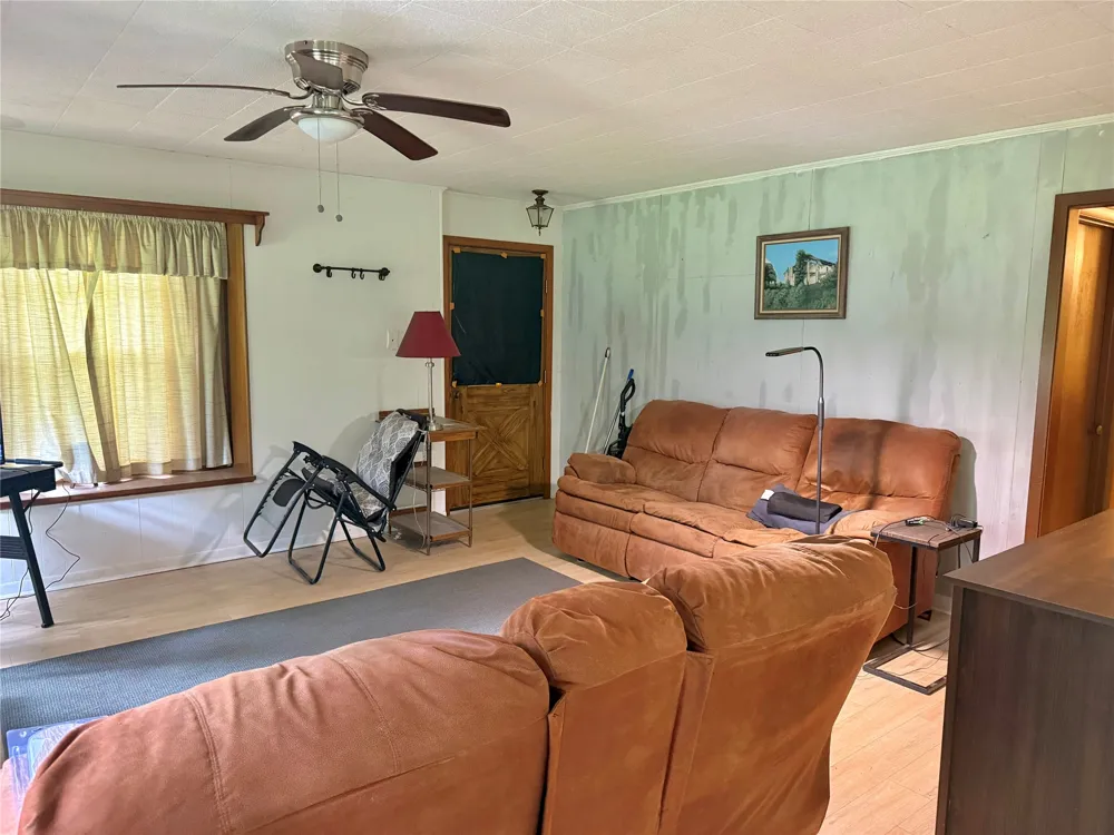 7971 Timmons Trail Shreveport, LA 71107