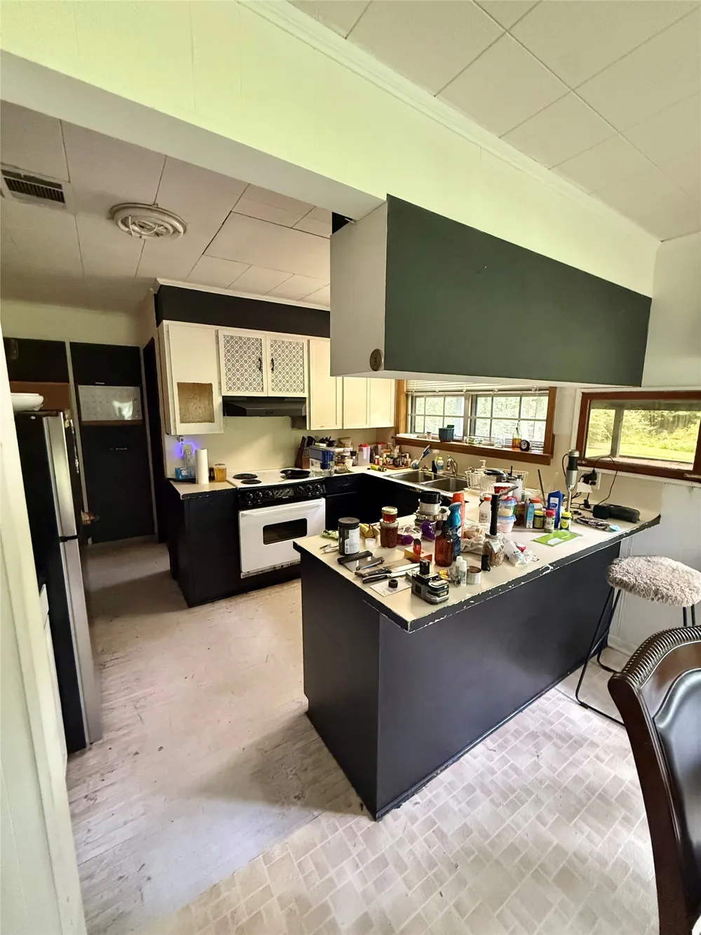 7971 Timmons Trail Shreveport, LA 71107
