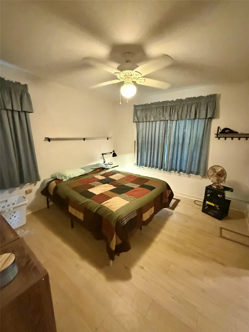 7971 Timmons Trail Shreveport, LA 71107