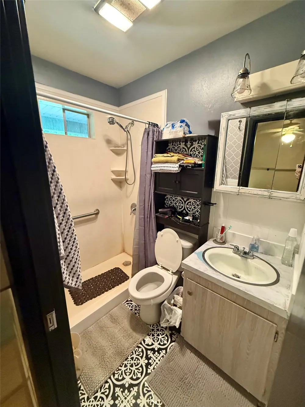 7971 Timmons Trail Shreveport, LA 71107