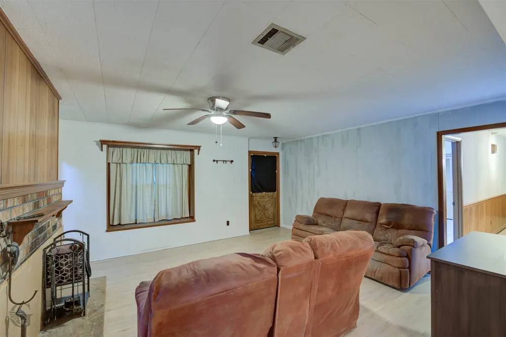 7971 Timmons Trail Shreveport, LA 71107