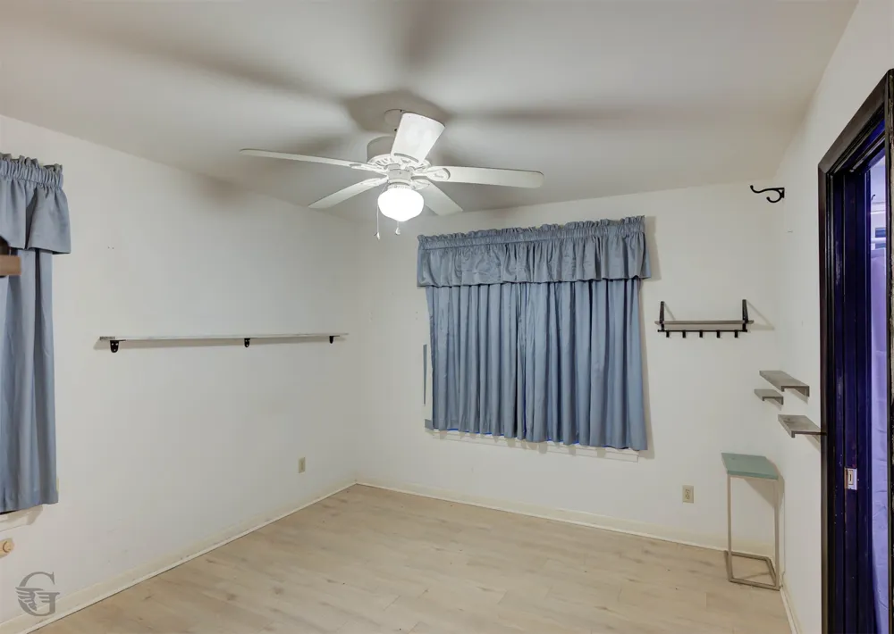 7971 Timmons Trail Shreveport, LA 71107