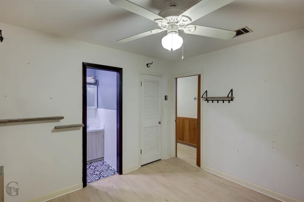 7971 Timmons Trail Shreveport, LA 71107