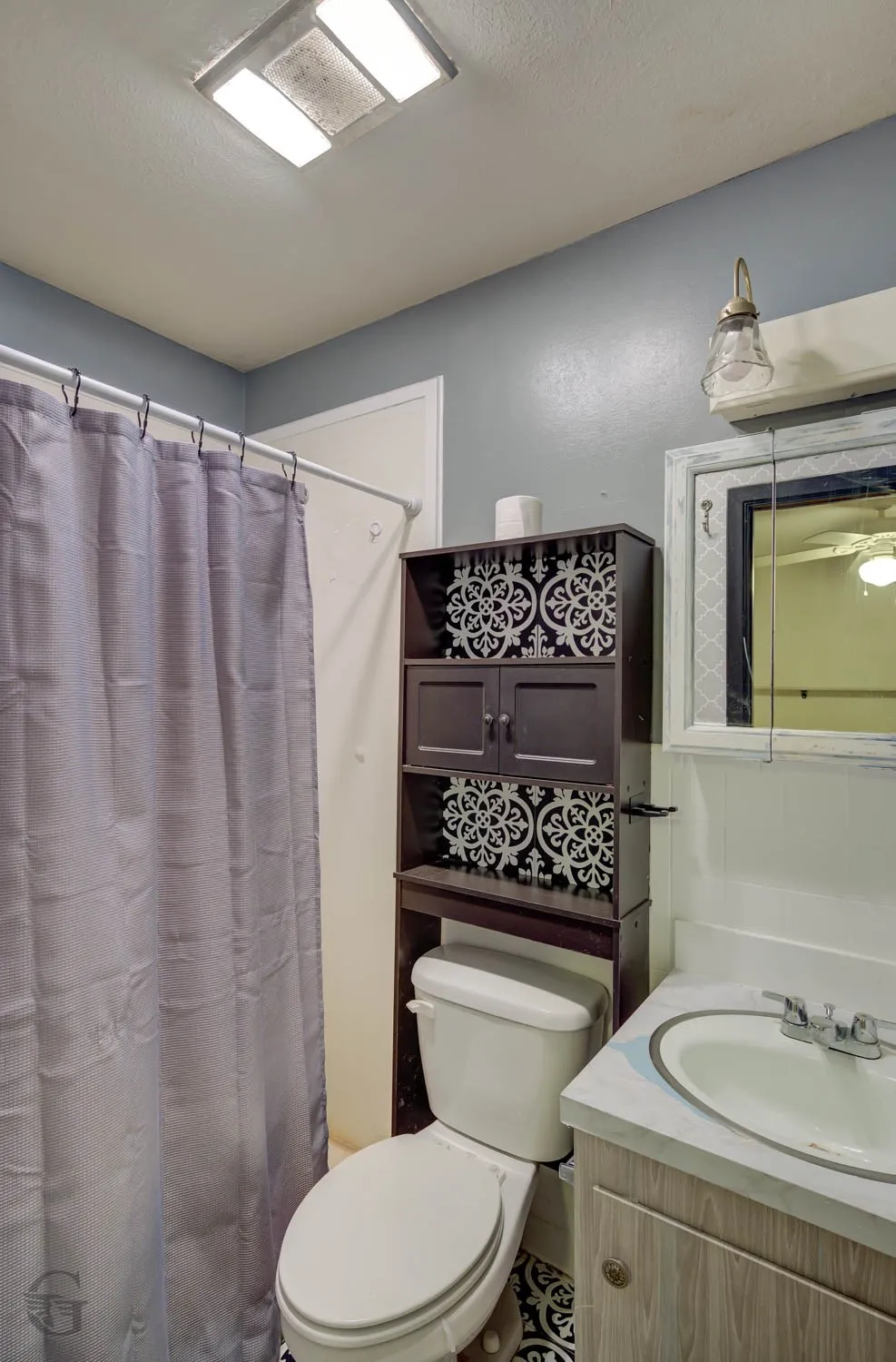 7971 Timmons Trail Shreveport, LA 71107
