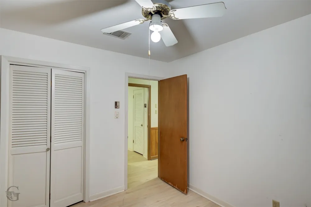 7971 Timmons Trail Shreveport, LA 71107