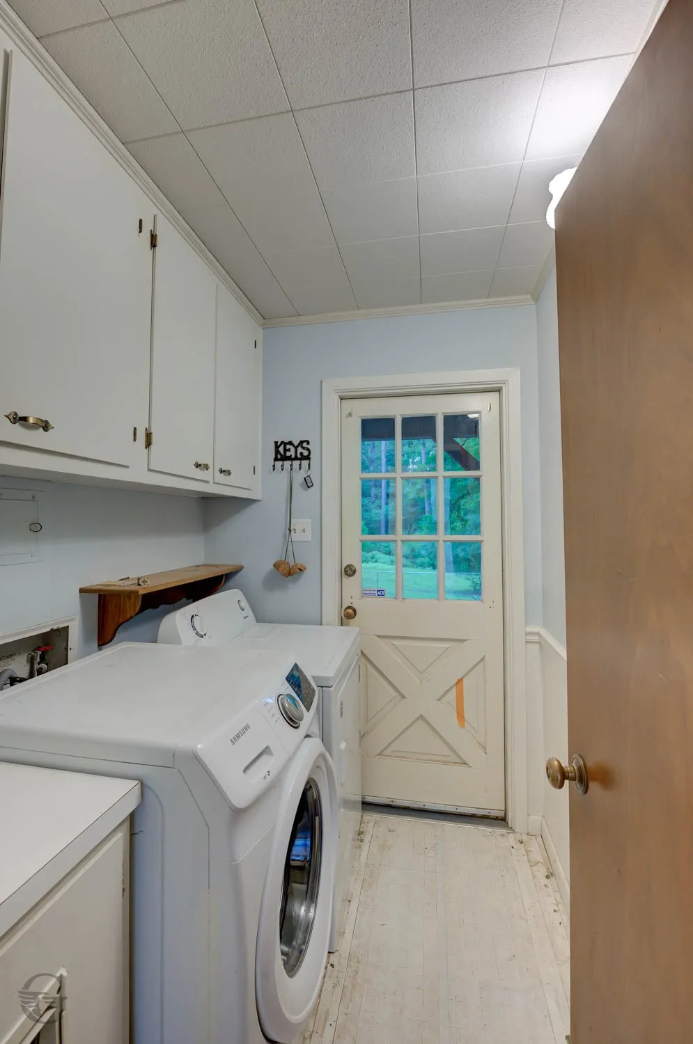7971 Timmons Trail Shreveport, LA 71107