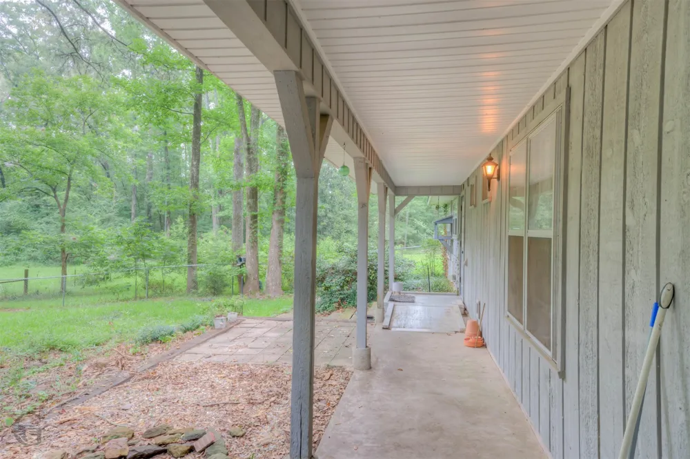 7971 Timmons Trail Shreveport, LA 71107