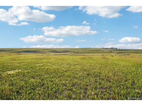 Lot 2 County Road 37