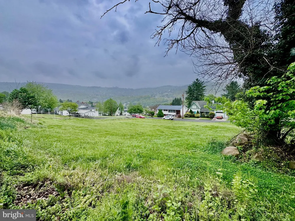 211 SPRUCE STREET Westernport, MD 21562