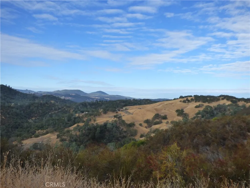 19900 Cantwell Ranch Road Lower Lake, CA 95457