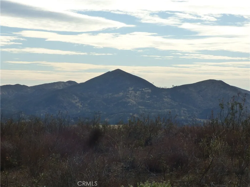19900 Cantwell Ranch Road Lower Lake, CA 95457