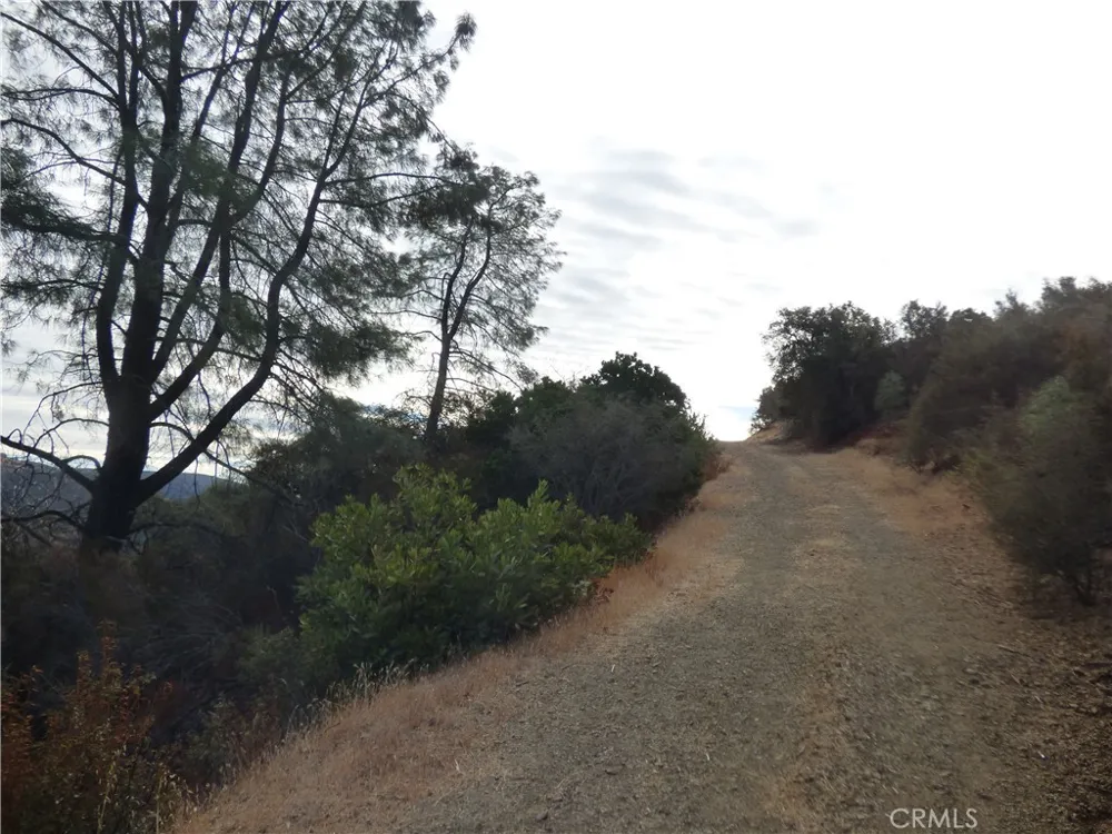 19900 Cantwell Ranch Road Lower Lake, CA 95457