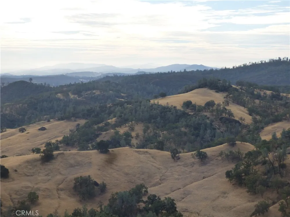 19900 Cantwell Ranch Road Lower Lake, CA 95457